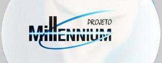 Projeto Millenium