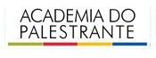 Academia do Palestrante