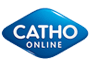 Catho Online