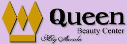 Queen Beauty Center