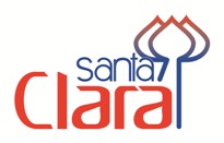 Santa Clara